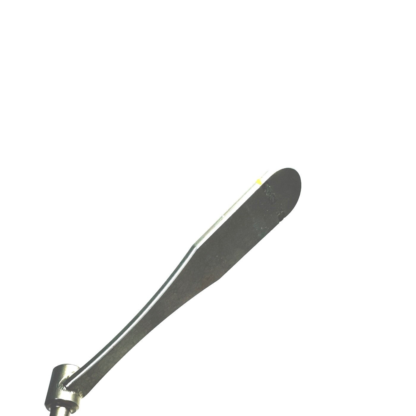 Mitek 213207 Drill Guide Super, Rc Gii, Gls Instrument