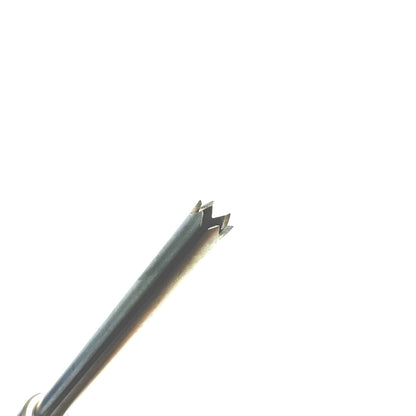 Mitek 213207 Drill Guide Super, Rc Gii, Gls Instrument