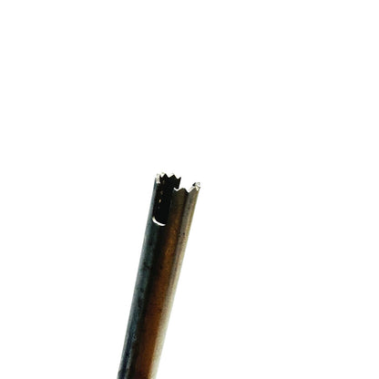 Mitek 213210 Drill Guide Instrument