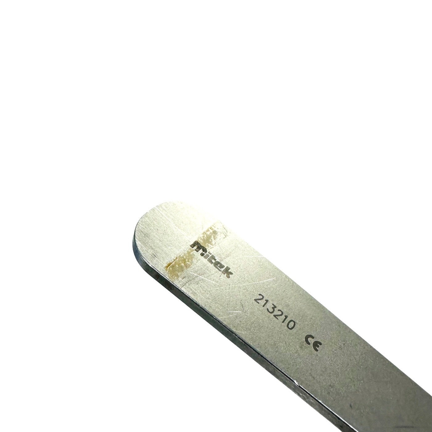 Mitek 213210 Drill Guide Instrument