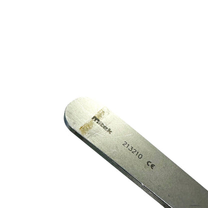 Mitek 213210 Drill Guide Instrument