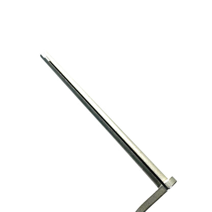 Mitek 213210 Drill Guide Instrument