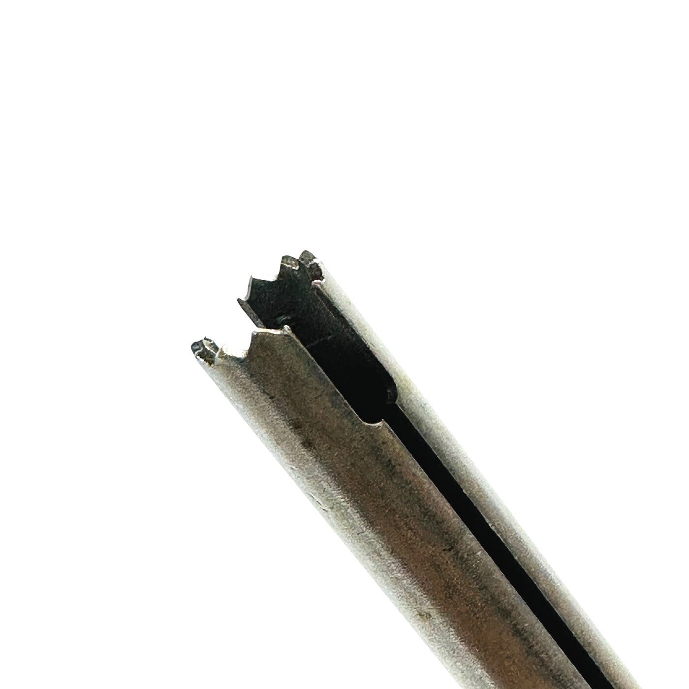 Mitek 213210 Drill Guide Instrument