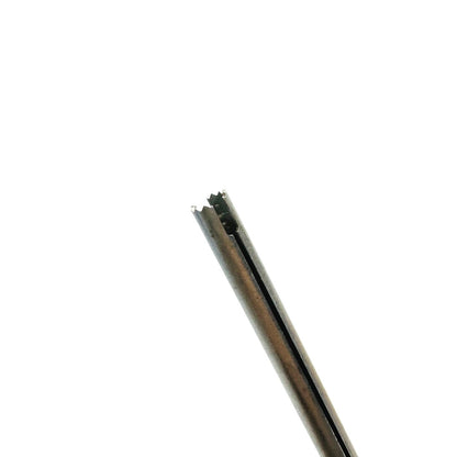 Mitek 213210 Drill Guide Instrument