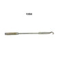 Zimmer 1094 Impactor / Extractor W/ Hook Instrument