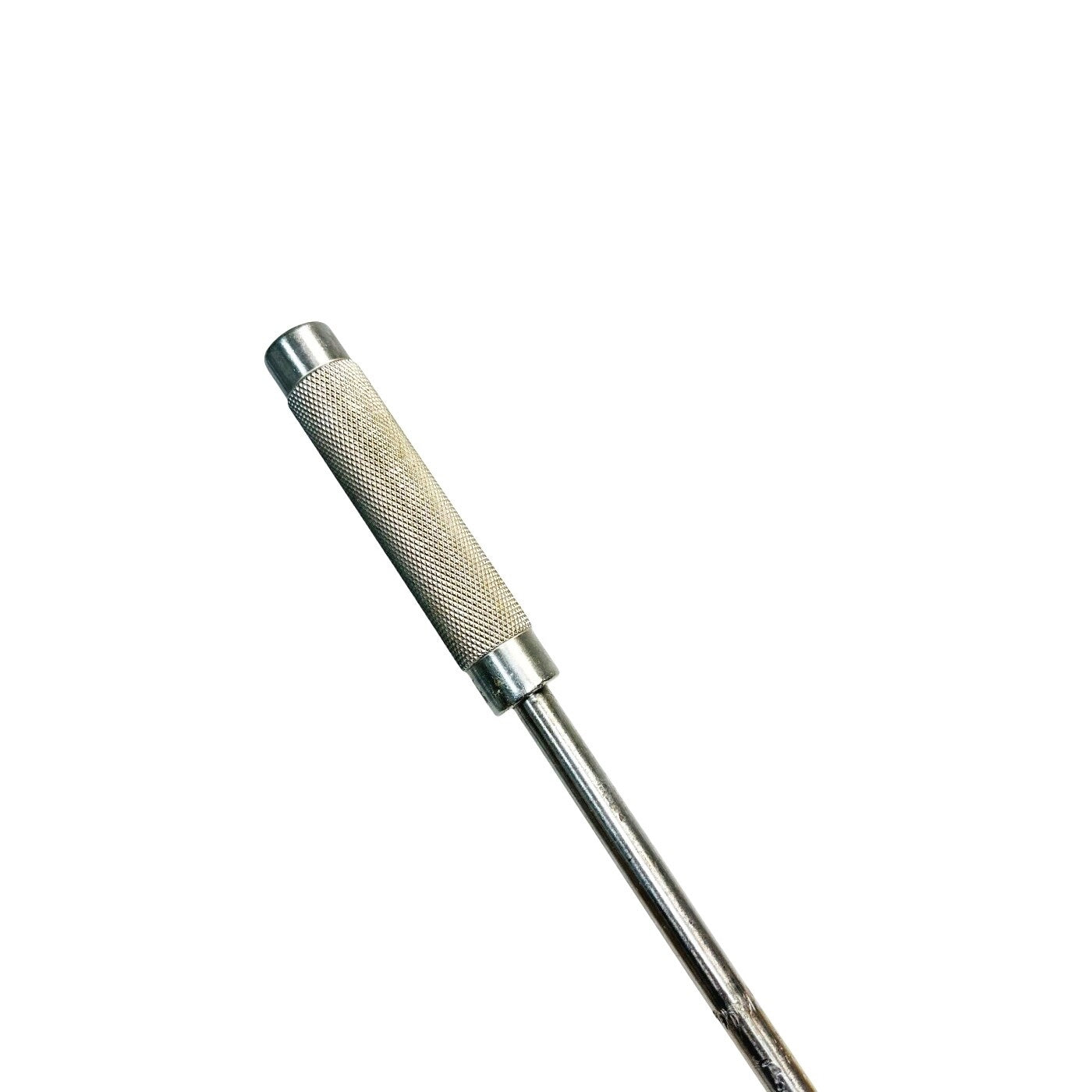 Zimmer 1094 Impactor / Extractor W/ Hook Instrument