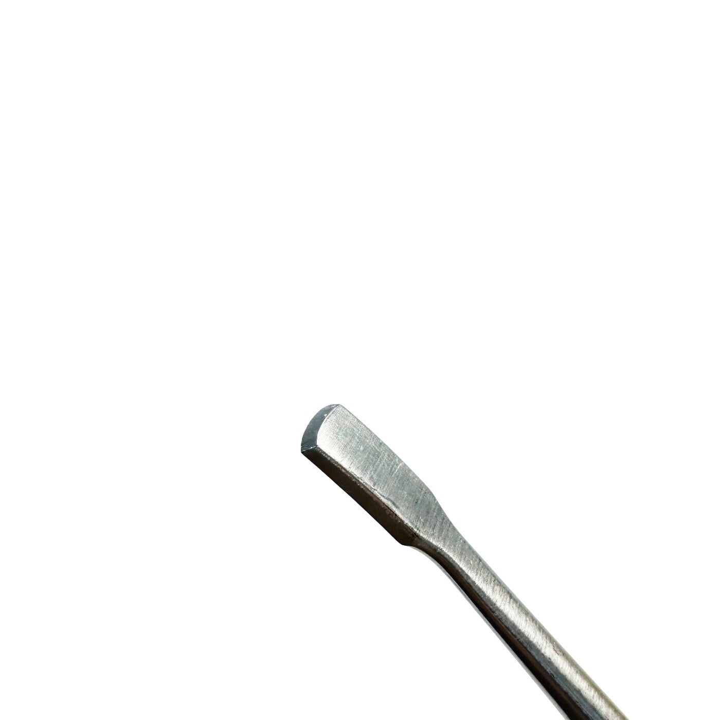 Biomet 520525 Key Elevator Stainless Steel Instrument
