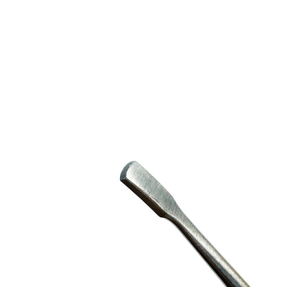 Biomet 520525 Key Elevator Stainless Steel Instrument