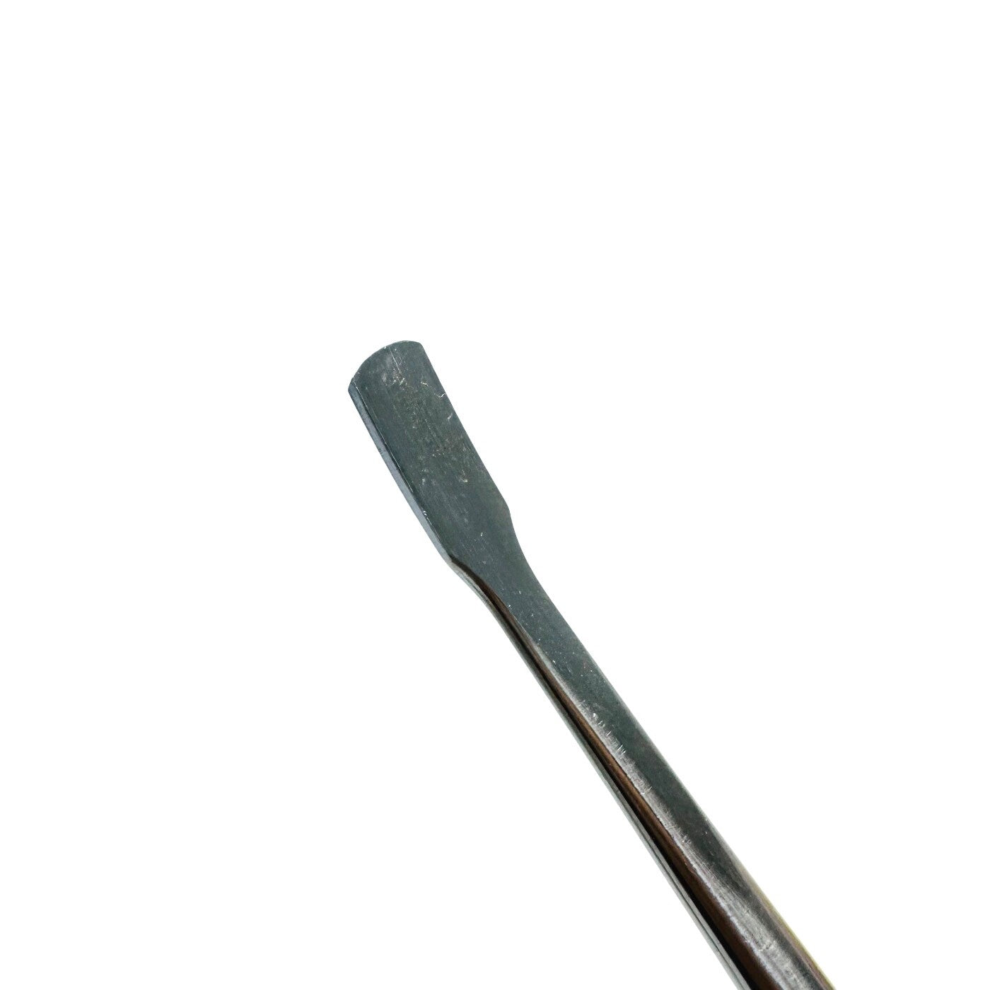 Biomet 520525 Key Elevator Stainless Steel Instrument