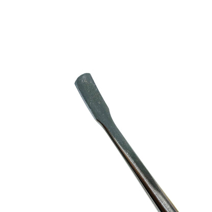 Biomet 520525 Key Elevator Stainless Steel Instrument