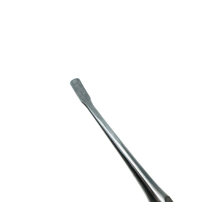 Biomet 520525 Key Elevator Stainless Steel Instrument