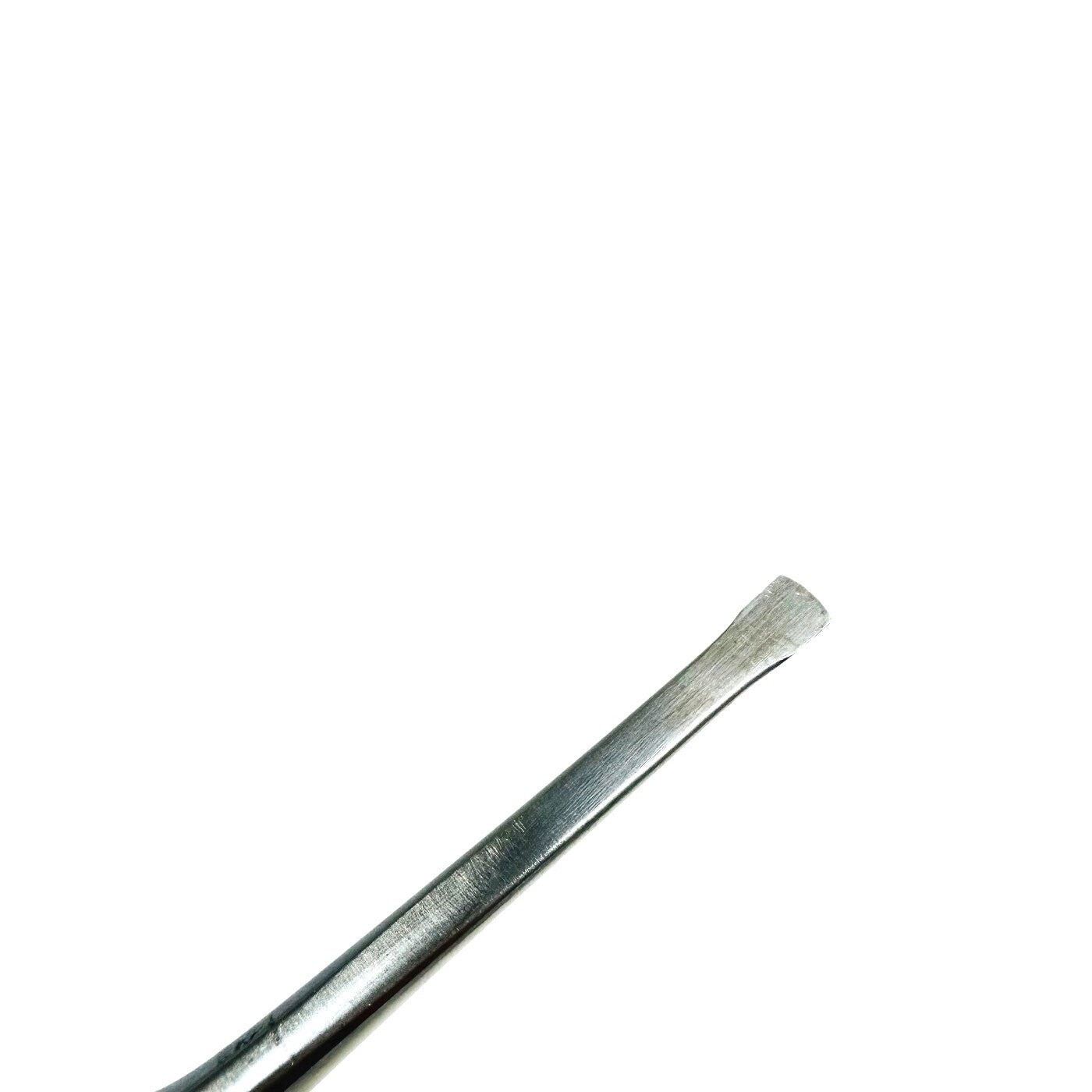 Lawton 48-0202 Key Elevator 9.5mm , 7 1/2" Instrument