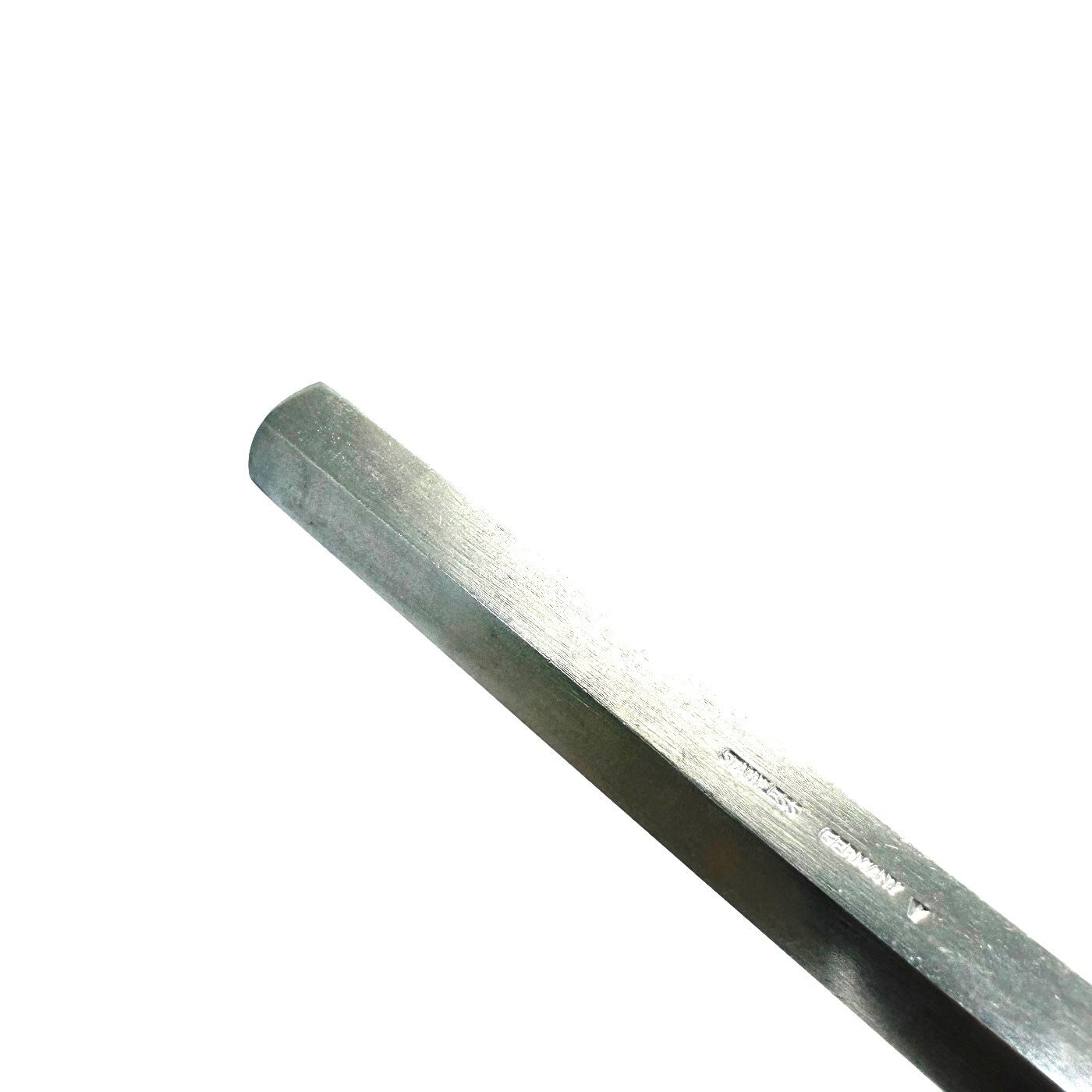 Lawton 48-0202 Key Elevator 9.5mm , 7 1/2" Instrument