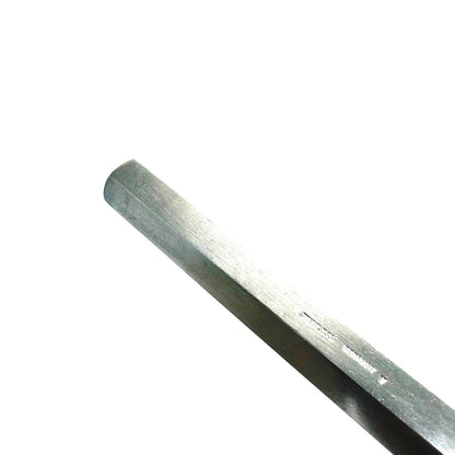 Lawton 48-0202 Key Elevator 9.5mm , 7 1/2" Instrument