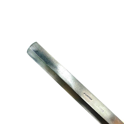 Lawton 48-0202 Key Elevator 9.5mm , 7 1/2" Instrument