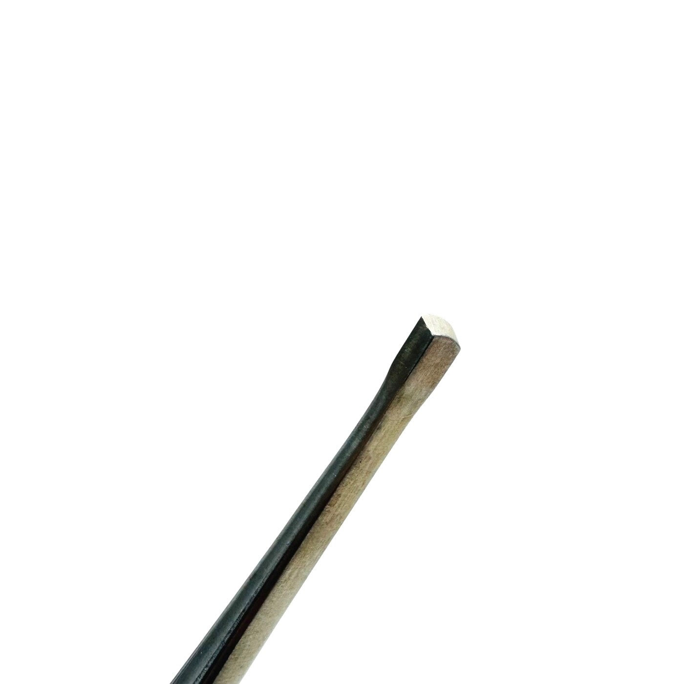 Lawton 48-0202 Key Elevator 9.5mm , 7 1/2" Instrument