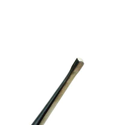 Lawton 48-0202 Key Elevator 9.5mm , 7 1/2" Instrument