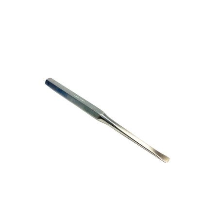 Lawton 48-0202 Key Elevator 9.5mm , 7 1/2" Instrument