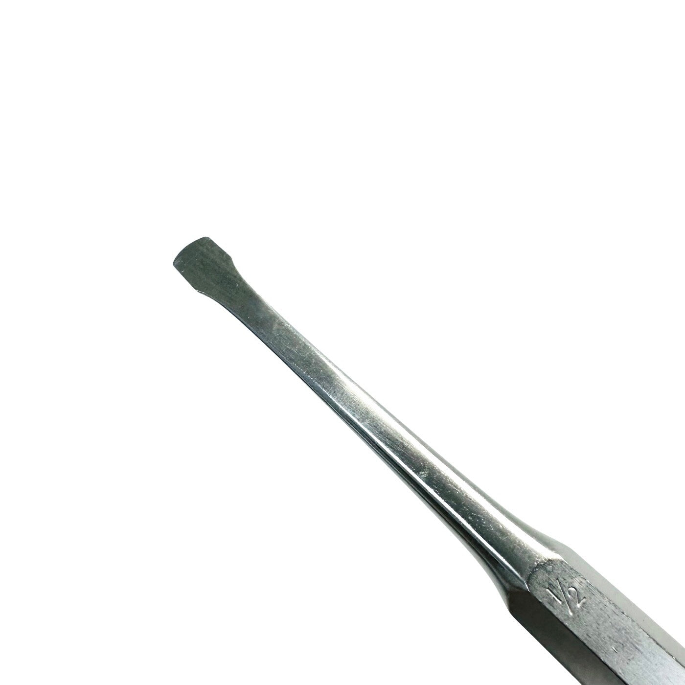 Integra Jarit 250-423 Key Elevator 7-1/2" Instrument (1/2", 1/4", 3/8") Lot Of 4