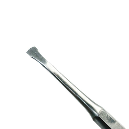 Integra Jarit 250-423 Key Elevator 7-1/2" Instrument (1/2", 1/4", 3/8") Lot Of 4