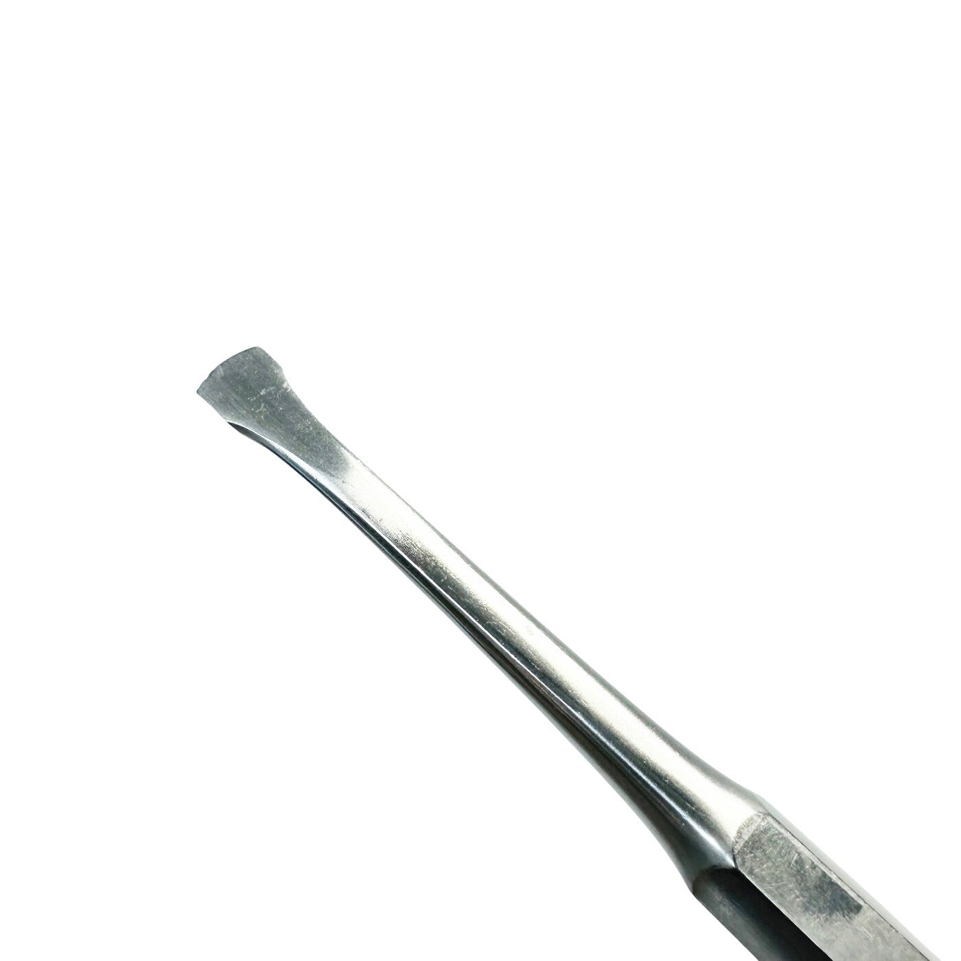 Integra Jarit 250-423 Key Elevator 7-1/2" Instrument (1/2", 1/4", 3/8") Lot Of 4