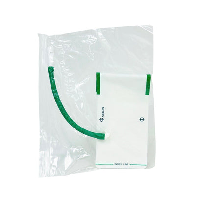 Draeger MP00925 NBP Cuff XS, 12-19cm, 10/Pack