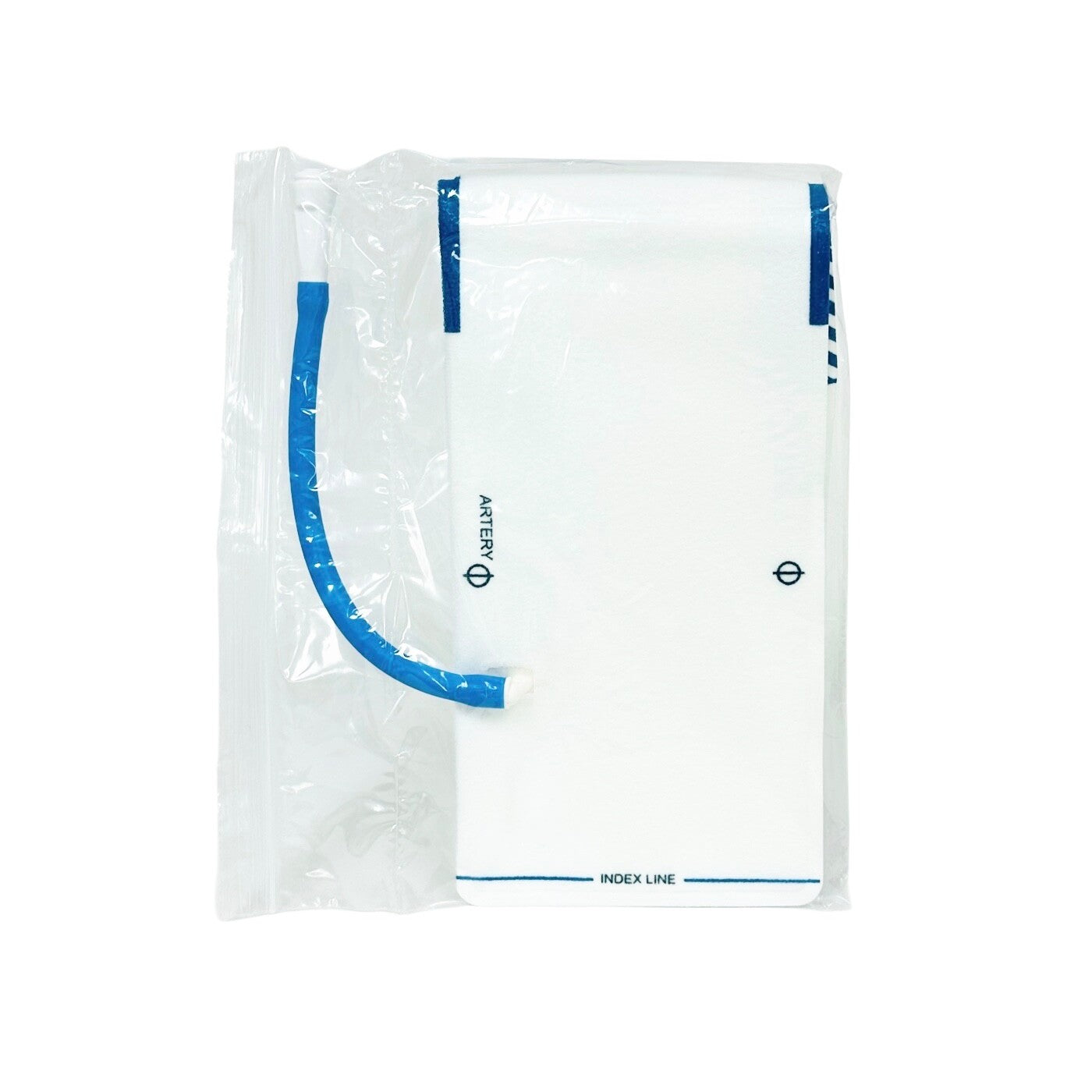 Draeger MP00926 NBP Cuff S, 17-25 / 29cm, 10/Pack