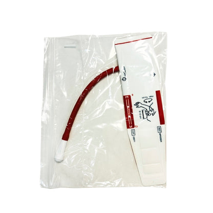 Draeger MP00924 NBP Cuff XXS, 8-13cm , 10/Pack