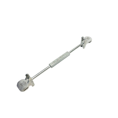 Medtronic 6474058 18mm Trial Sizer Instrument