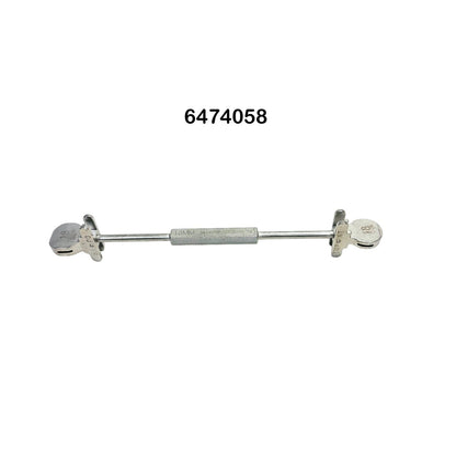 Medtronic 6474058 18mm Trial Sizer Instrument