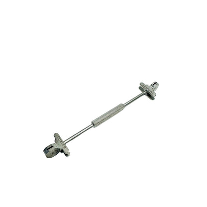 Medtronic 6474056 16mm Trial Sizer Instrument