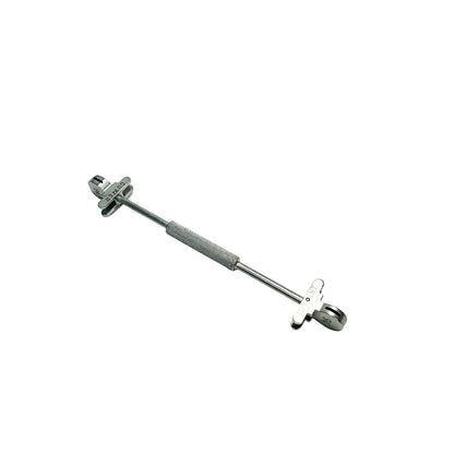 Medtronic 6474056 16mm Trial Sizer Instrument