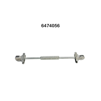 Medtronic 6474056 16mm Trial Sizer Instrument