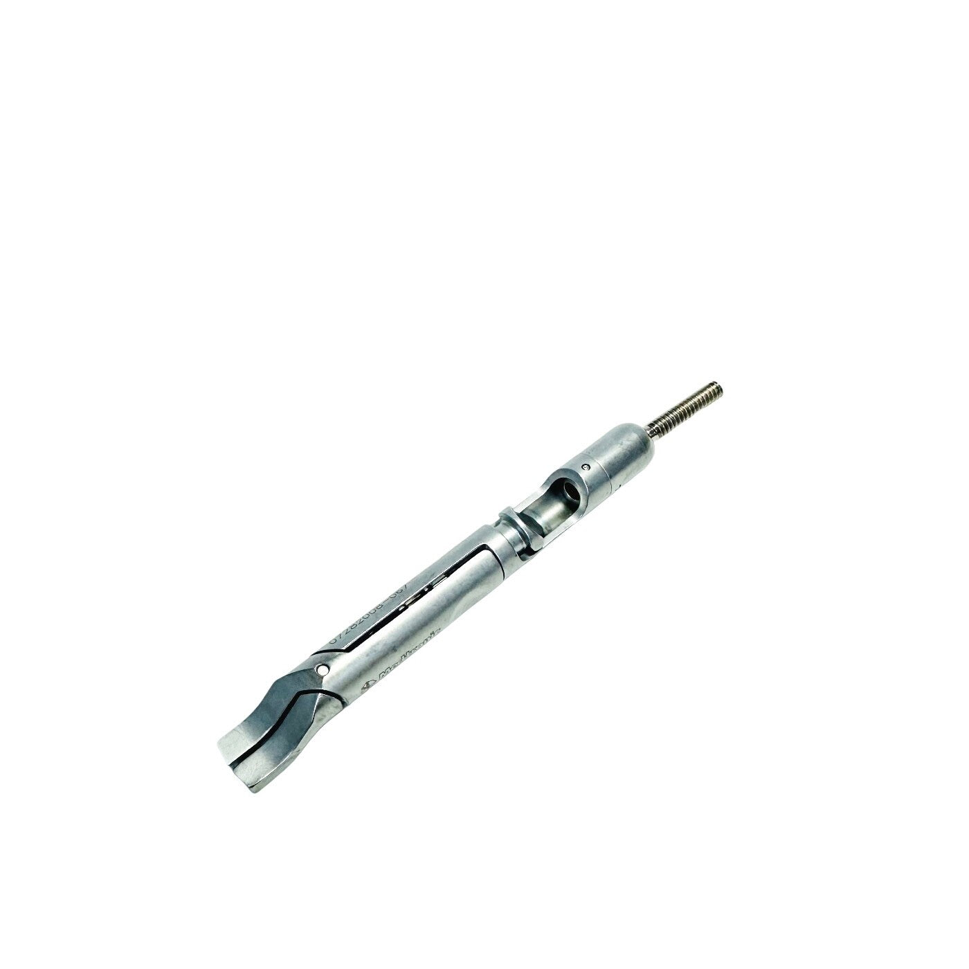 Medtronic 7480391 Derotator Implant Holder 5.5mm Instrument