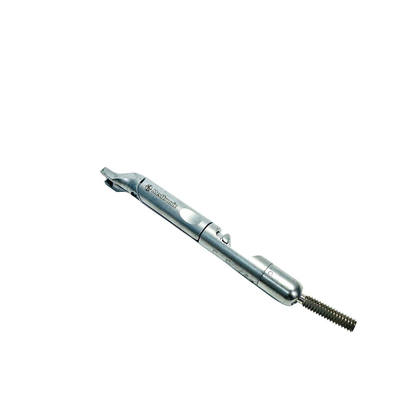 Medtronic 7480391 Derotator Implant Holder 5.5mm Instrument