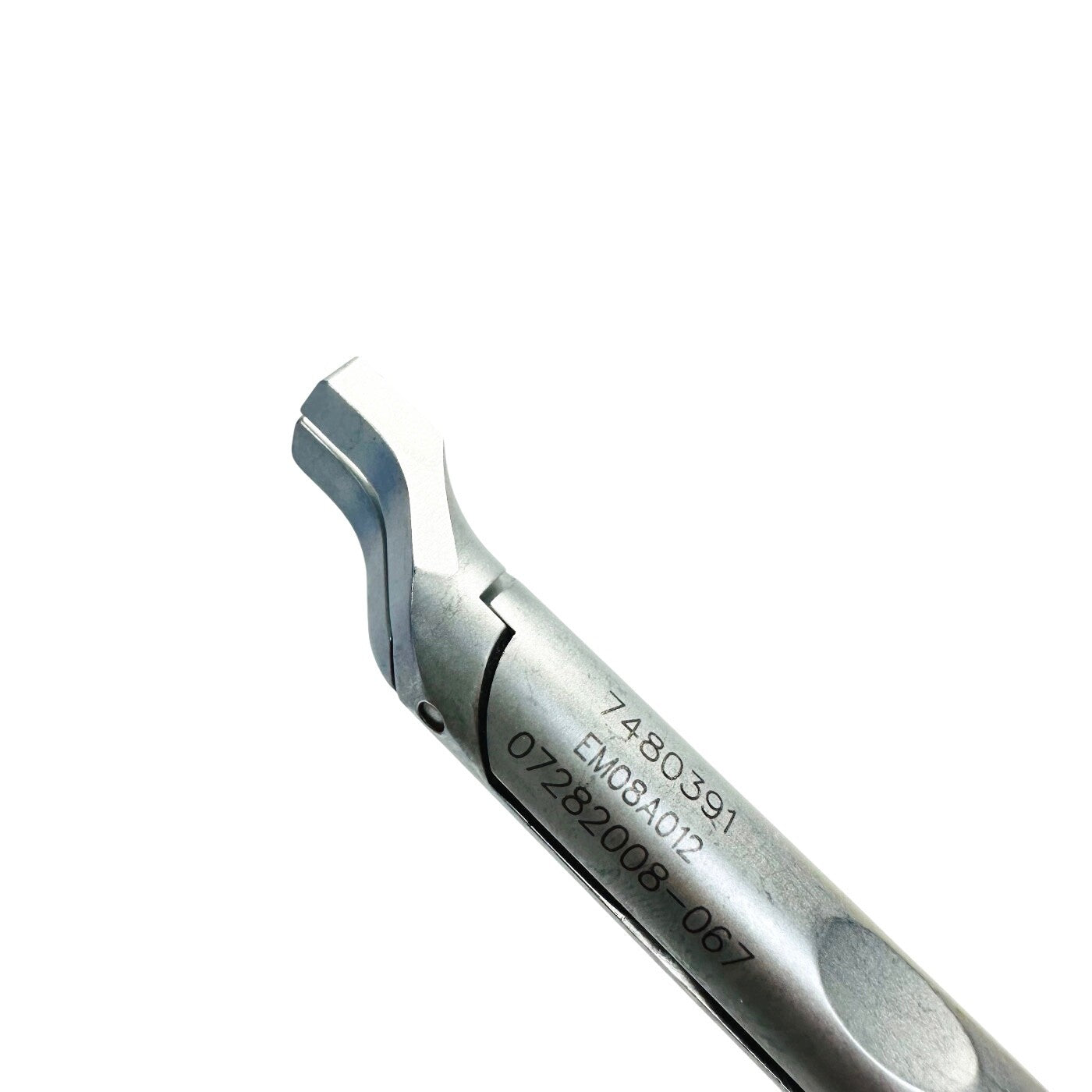 Medtronic 7480391 Derotator Implant Holder 5.5mm Instrument