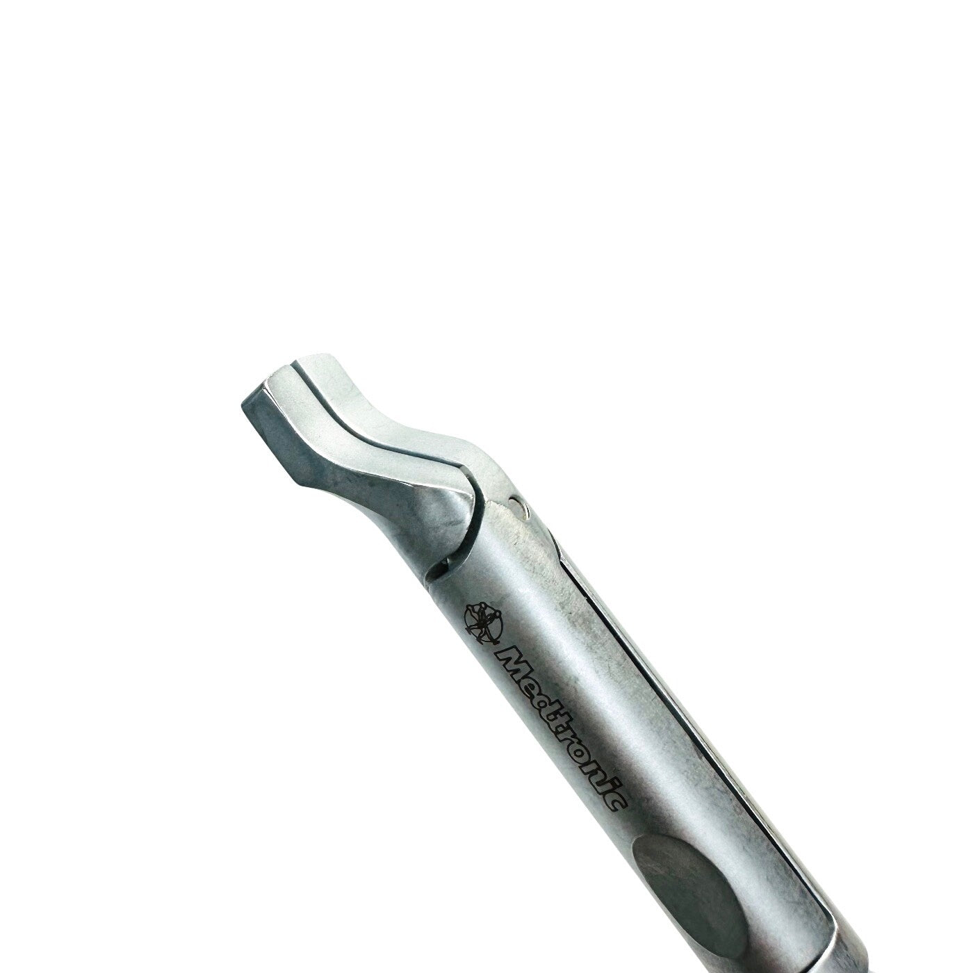 Medtronic 7480391 Derotator Implant Holder 5.5mm Instrument