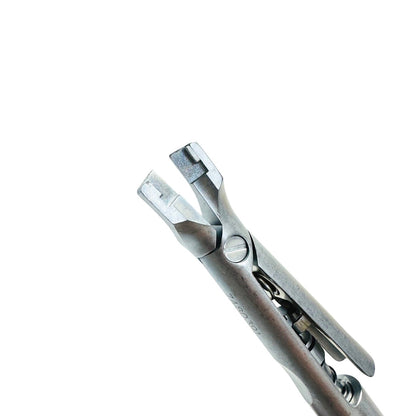 Medtronic 7480391 Derotator Implant Holder 5.5mm Instrument