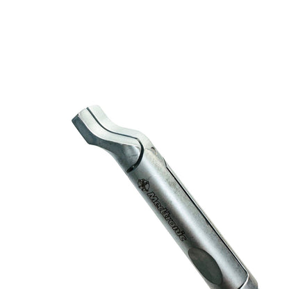 Medtronic 7480391 Derotator Implant Holder 5.5mm Instrument