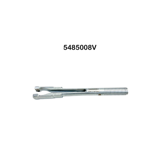 Medtronic 5485008V Sequential Reducer Inner Sleeve 5.5mm Instrument