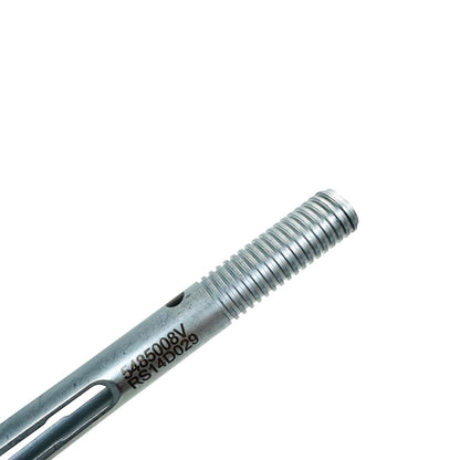 Medtronic 5485008V Sequential Reducer Inner Sleeve 5.5mm Instrument