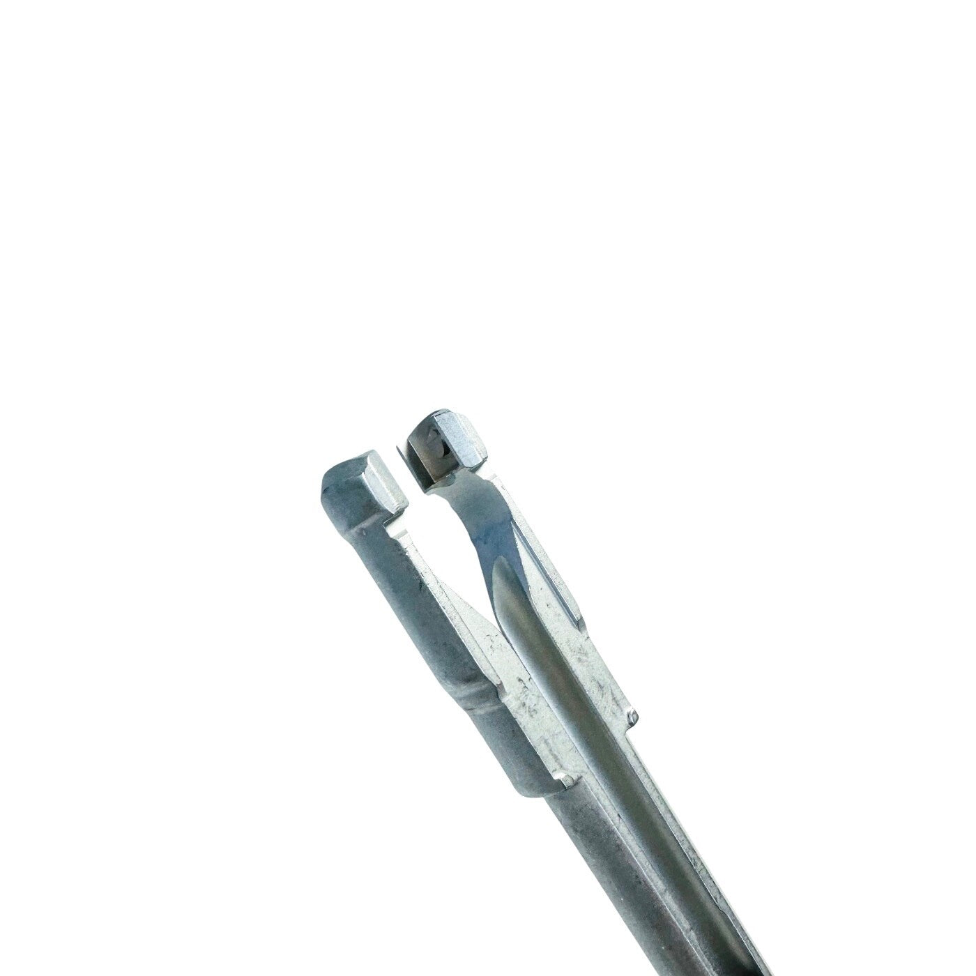 Medtronic 5485008V Sequential Reducer Inner Sleeve 5.5mm Instrument