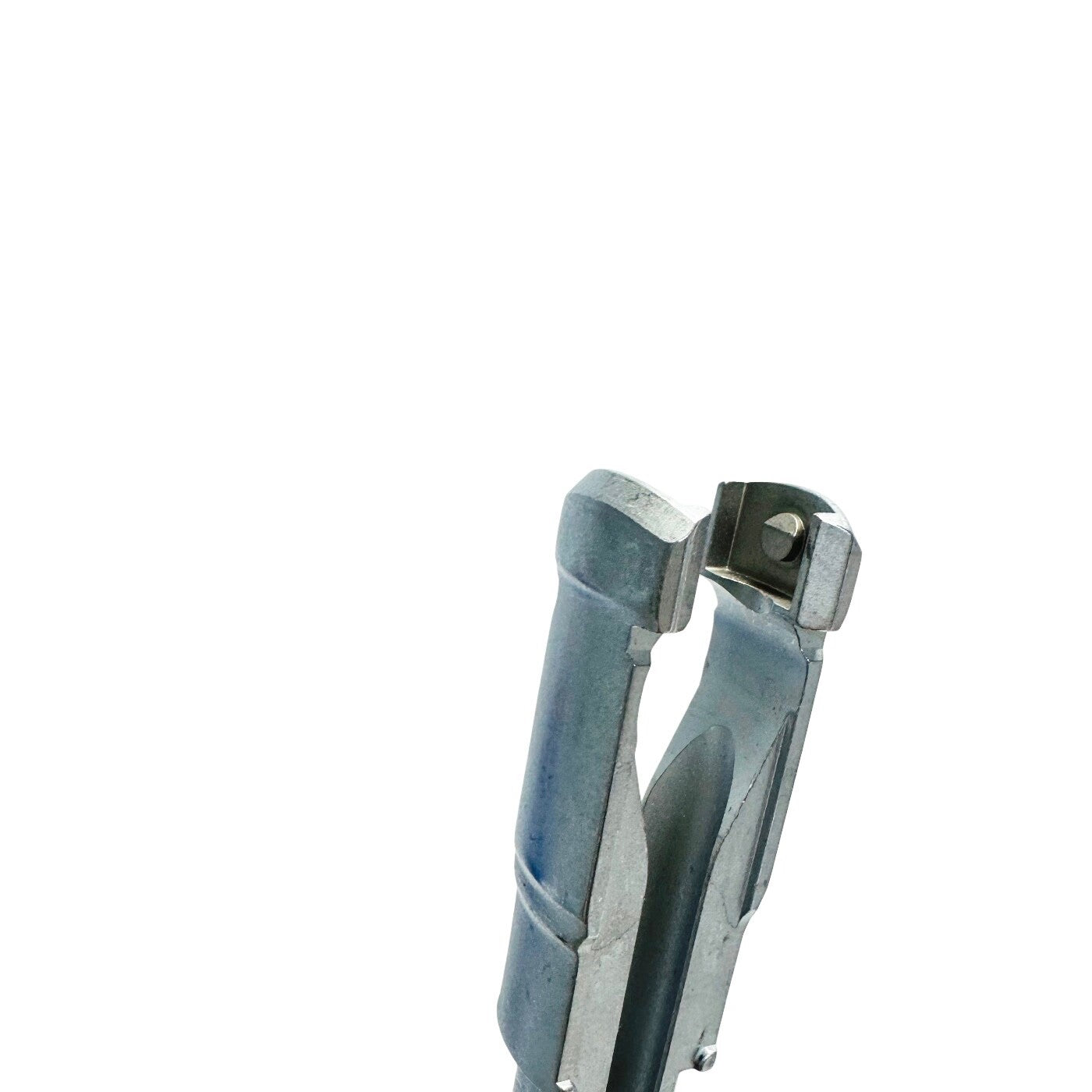 Medtronic 5485008V Sequential Reducer Inner Sleeve 5.5mm Instrument