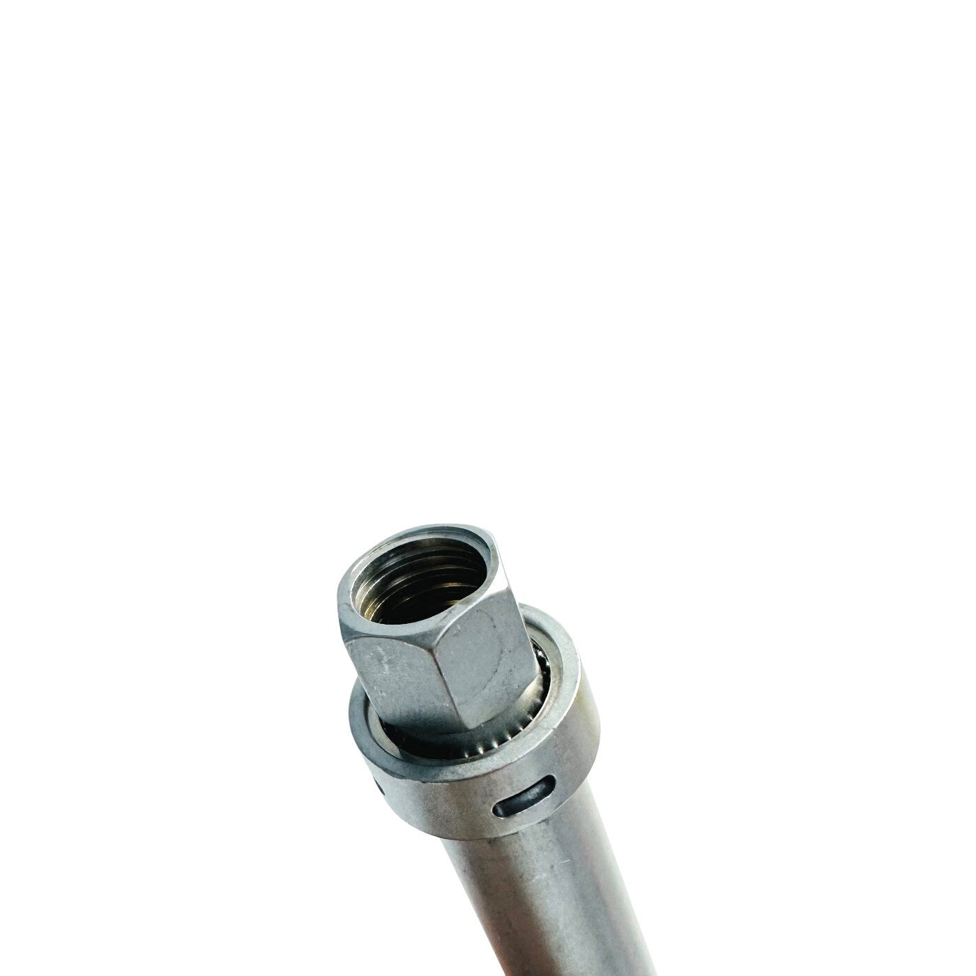 Medtronic 5485009V Sequential Reducer OUTER Sleeve 5.5mm Instrument