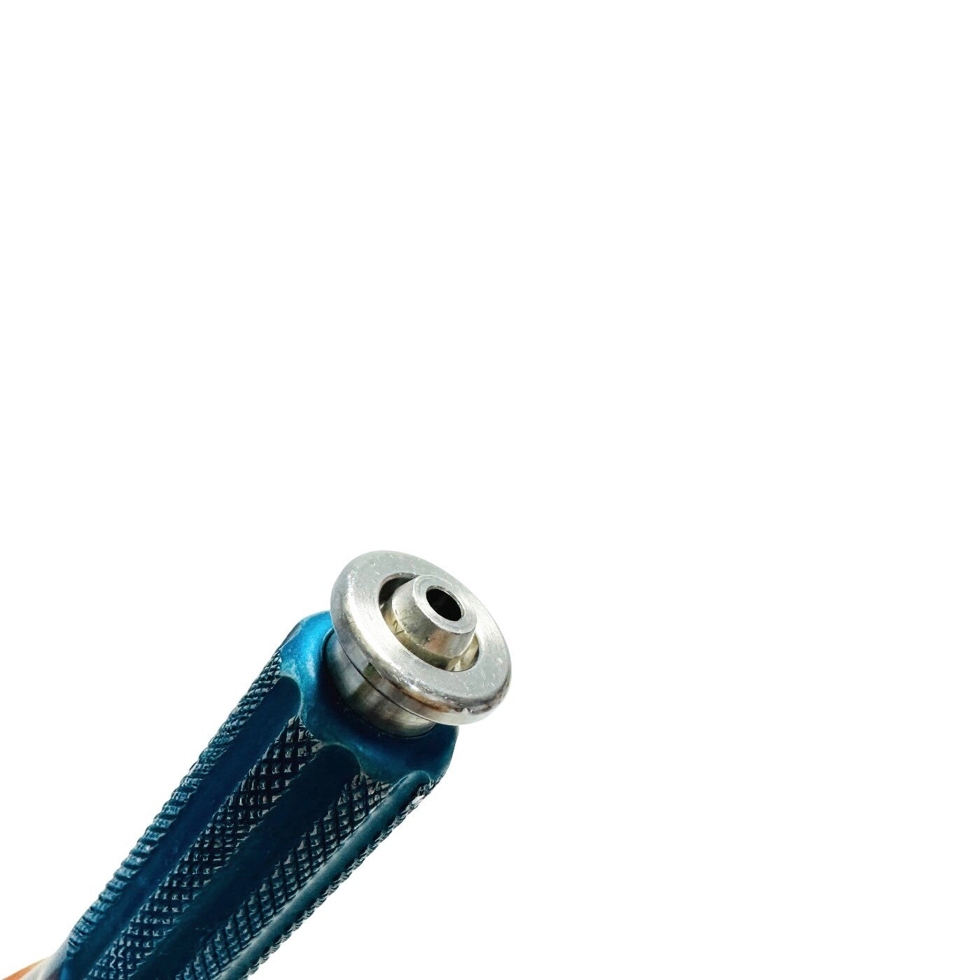 Macropore 01200 Macrosorb Fx Driver Handle Instrument