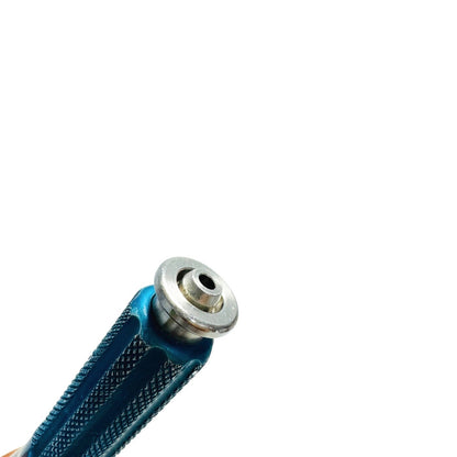 Macropore 01200 Macrosorb Fx Driver Handle Instrument