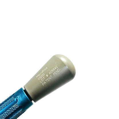 Macropore 01200 Macrosorb Fx Driver Handle Instrument