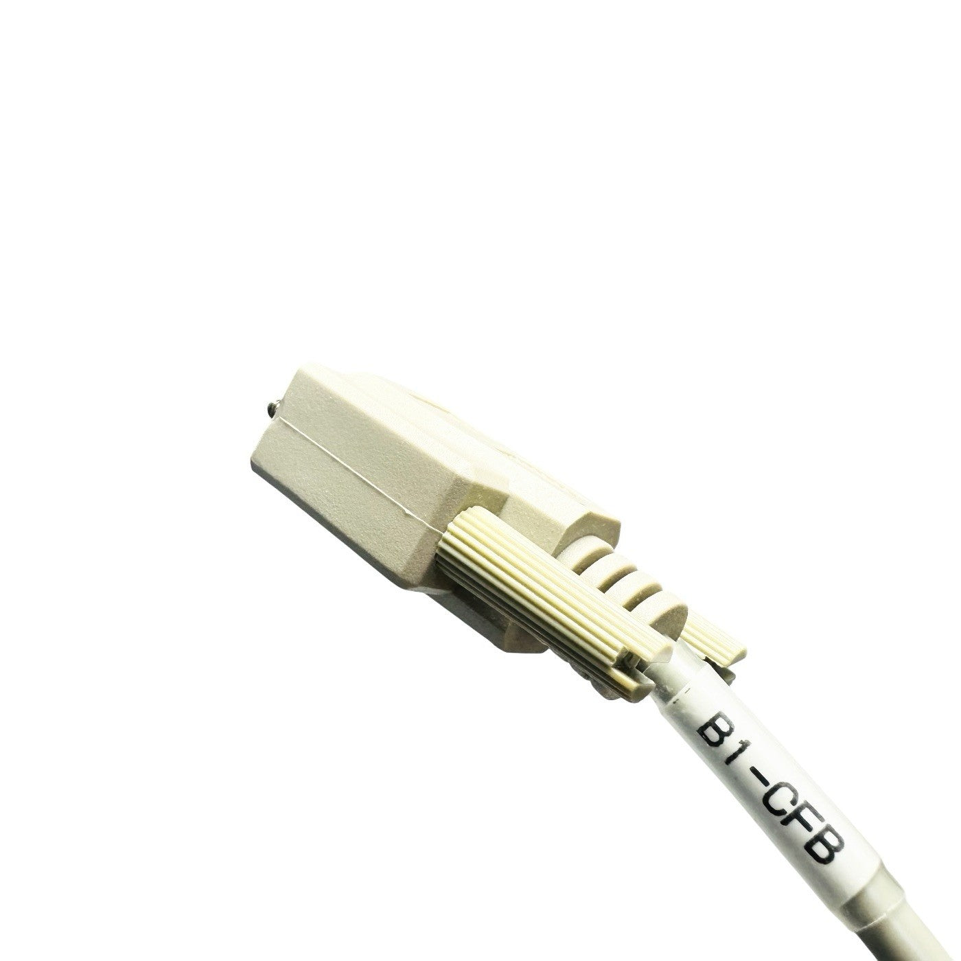 Capsule Tech SL-DIM-HW Smartlinks Device Identification Module ( Just Module )