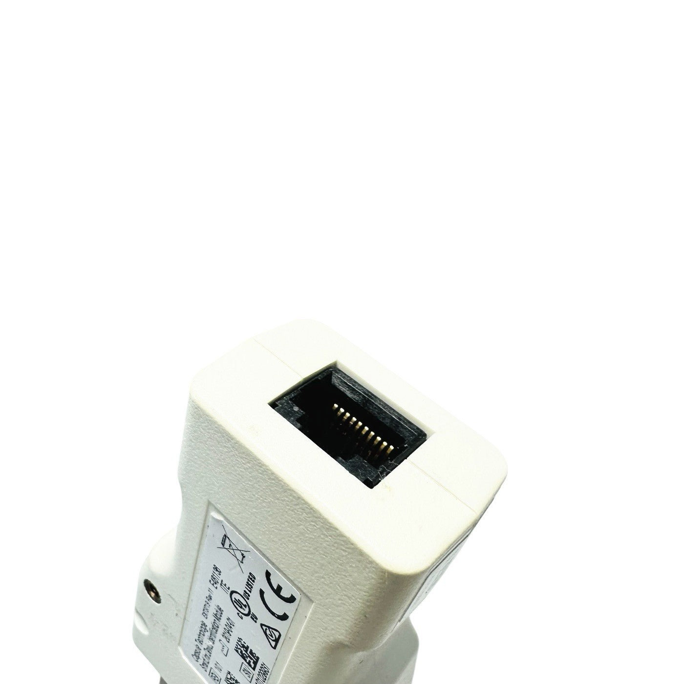 Capsule Tech SL-DIM-HW Smartlinks Device Identification Module ( Just Module )