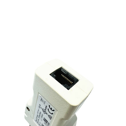 Capsule Tech SL-DIM-HW Smartlinks Device Identification Module ( Just Module )